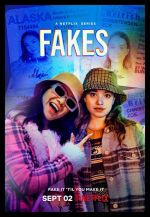 Watch Fakes Zmovies