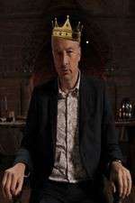 Watch How to Get Ahead Zmovies