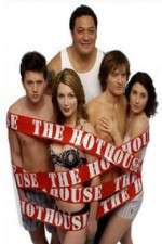 Watch The Hothouse (NZ) Zmovies