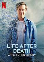Watch Life After Death with Tyler Henry Zmovies