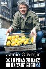 Watch Olivers Twist Zmovies