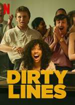 Watch Dirty Lines Zmovies