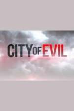 Watch City Of Evil Zmovies