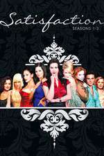 Watch Satisfaction (AU) Zmovies