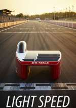 Watch Light Speed Zmovies