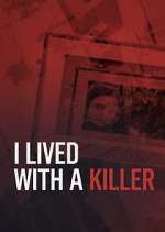 Watch I Lived with a Killer Zmovies