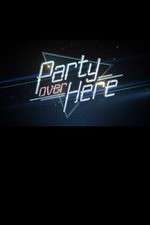 Watch Party Over Here Zmovies