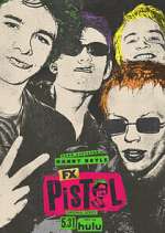 Watch Pistol Zmovies