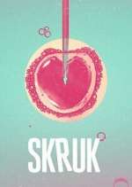 Watch Skruk Zmovies
