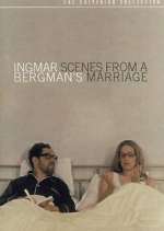 Watch Scener ur ett äktenskap Zmovies