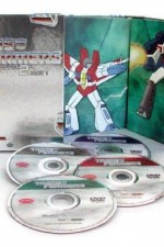 Watch Transformers Zmovies