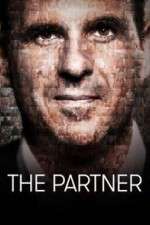 Watch The Partner 2017 Zmovies
