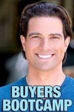 Watch Buyers Bootcamp Zmovies