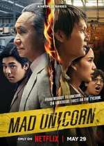 Watch Mad Unicorn Zmovies