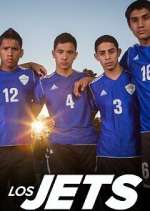 Watch Los Jets Zmovies