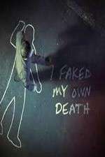 Watch I Faked My Own Death Zmovies