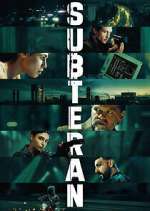 Watch Subteran Zmovies