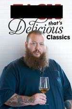 Watch F*ck That's Delicious Classics Zmovies