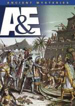 Watch Ancient Mysteries Zmovies