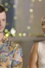 Watch Baewatch: Parental Guidance Zmovies