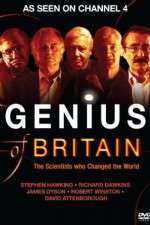 Watch Genius of Britain Zmovies