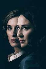 Watch The Replacement Zmovies