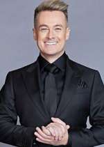 Watch Deal or No Deal Zmovies