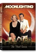Watch Moonlighting Zmovies
