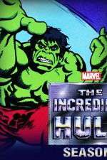 Watch The Incredible Hulk Zmovies
