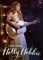 Watch Holly Hobbie Zmovies