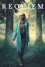 Watch Requiem Zmovies