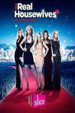 Watch The Real Housewives Of Vancouver Zmovies