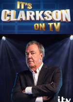 Watch It's Clarkson on TV Zmovies