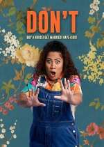 Watch Don\'t Zmovies