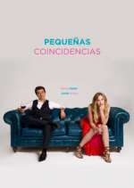 Watch Pequeñas Coincidencias Zmovies