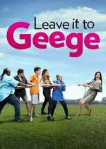Watch Leave It to Geege Zmovies