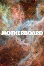 Watch Motherboard Zmovies