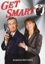 Watch Get Smart Zmovies