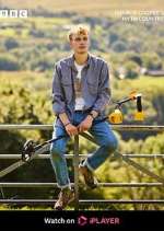 Watch Charlie Cooper's Myth Country Zmovies