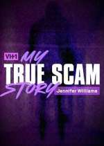 Watch My True Scam Story Zmovies