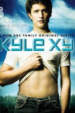 Watch Kyle XY Zmovies