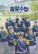 Watch Police University Zmovies