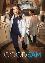Watch Good Sam Zmovies