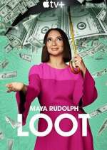 Watch Loot Zmovies