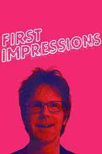 Watch First Impressions Zmovies