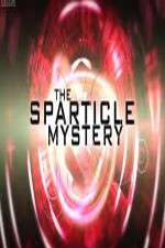 Watch The Sparticle Mystery Zmovies
