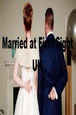 Watch Married at First Sight UK Zmovies