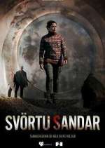 Watch Svörtu Sandar Zmovies