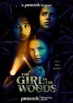 Watch The Girl in the Woods Zmovies