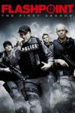 Watch Flashpoint Zmovies